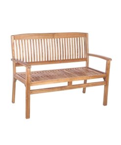 Waveup.shop326a046d2e 4