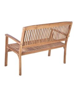 Waveup.shop326a046d2e 5