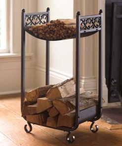 Waveup.shop32b7a9bab6 1