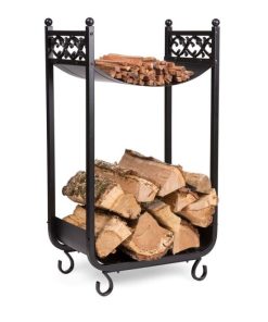 Waveup.shop32b7a9bab6 2