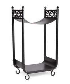 Waveup.shop32b7a9bab6 3