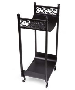 Waveup.shop32b7a9bab6 4