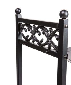 Waveup.shop32b7a9bab6 5