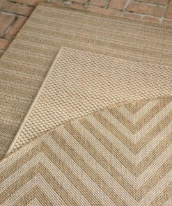 Waveup.shop32cabdee7f 1