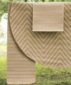 Waveup.shop32cabdee7f 2