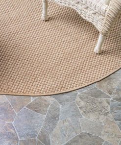 Waveup.shop32cabdee7f 3