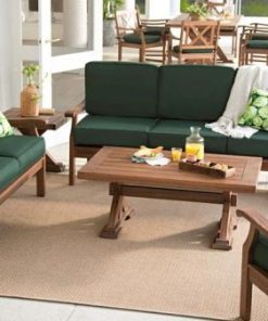 Waveup.shop32cabdee7f 5