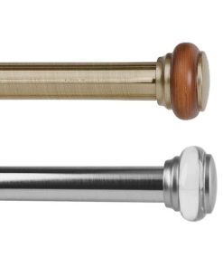 Waveup.shop32f40c8dd7 1