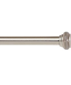 Waveup.shop32f40c8dd7 3