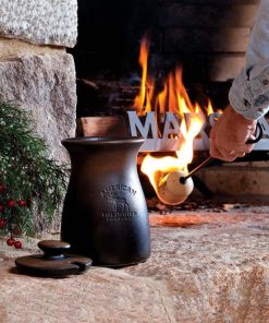 Waveup.shop330048b1de 1