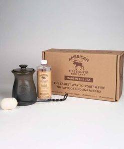 Waveup.shop330048b1de 2