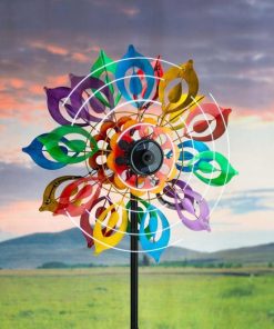 Waveup.shop33456ad463 1