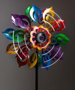 Waveup.shop33456ad463 2