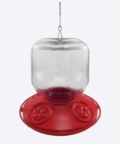 Waveup.shop33a5cbc245 1