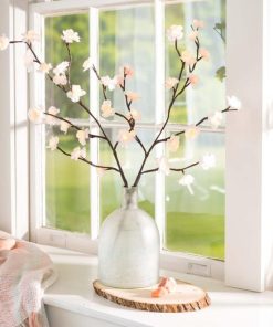 Waveup.shop33c0c93dc3 1