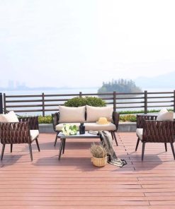 Waveup.shop33d0575d13 1