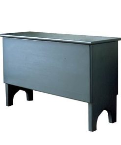 Waveup.shop341c9207c8 1