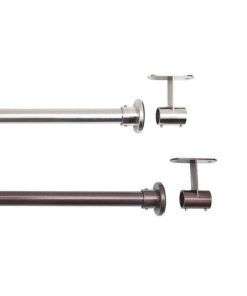 Waveup.shop343b3d0e8d 1