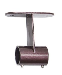 Waveup.shop343b3d0e8d 2