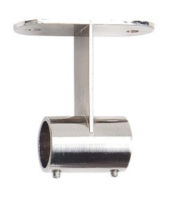 Waveup.shop343b3d0e8d 3