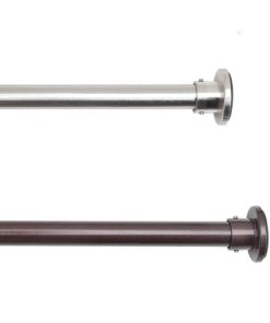 Waveup.shop343b3d0e8d 4