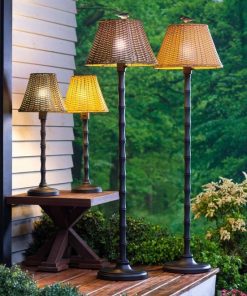 Waveup.shop344ac843de 1