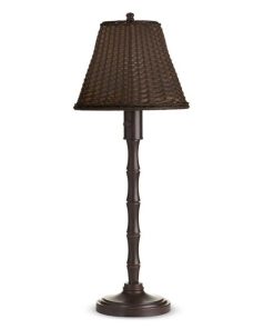 Waveup.shop344ac843de 2