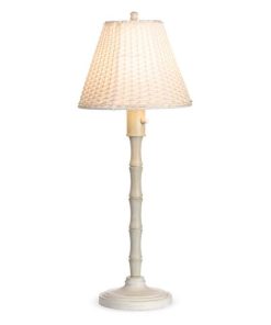 Waveup.shop344ac843de 3