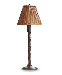 Waveup.shop344ac843de 4