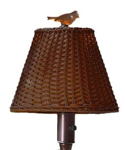 Waveup.shop344ac843de 5