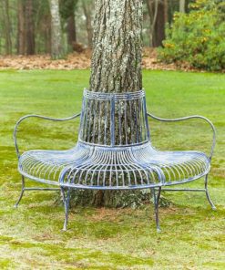 Waveup.shop3451c0b182 1