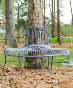 Waveup.shop3451c0b182 2