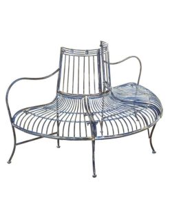 Waveup.shop3451c0b182 3