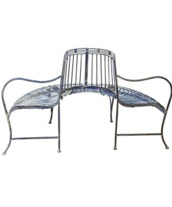 Waveup.shop3451c0b182 4