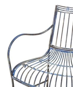 Waveup.shop3451c0b182 5