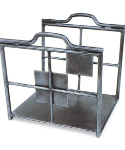 Waveup.shop3465ca6688 1