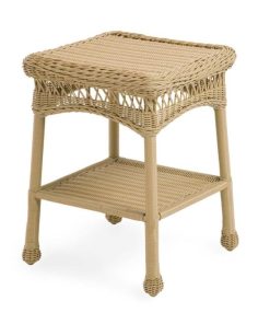 Waveup.shop34b72d4040 1