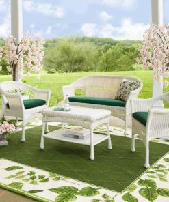 Waveup.shop34b72d4040 2