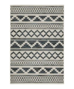 Waveup.shop34dd8e25b9 1