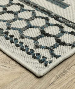 Waveup.shop34dd8e25b9 2