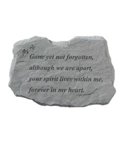 Waveup.shop3550c54e6d 1