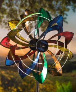 Waveup.shop357a3bbc30 1