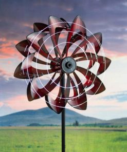 Waveup.shop357a3bbc30 2