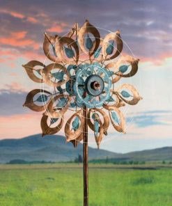 Waveup.shop35828be61a 1