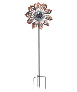 Waveup.shop35828be61a 2