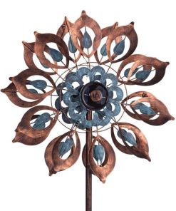 Waveup.shop35828be61a 3