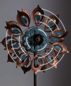 Waveup.shop35828be61a 4