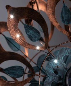 Waveup.shop35828be61a 5