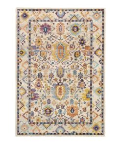 Waveup.shop35ad416336 1