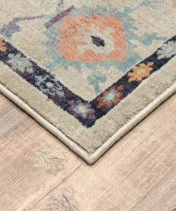 Waveup.shop35ad416336 2